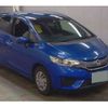 honda fit 2015 -HONDA--Fit DBA-GK3--GK3-1117821---HONDA--Fit DBA-GK3--GK3-1117821- image 1