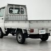 daihatsu hijet-truck 2004 -DAIHATSU--Hijet Truck LE-S200P--S200P-0149731---DAIHATSU--Hijet Truck LE-S200P--S200P-0149731- image 6