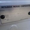 mitsubishi ek-space 2014 -MITSUBISHI 【尾張小牧 581ﾊ2418】--ek Space B11A--B11A-0016612---MITSUBISHI 【尾張小牧 581ﾊ2418】--ek Space B11A--B11A-0016612- image 9