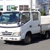 toyota toyoace 2008 24230508 image 1