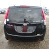 toyota passo-sette 2009 NIKYO_AL37719 image 4