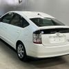 toyota prius 2004 CFJ1498917 image 2