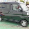 daihatsu atrai 2025 CFJ1672873 image 4