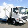 hino ranger 2018 CFJ1628888 image 4