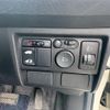 honda freed 2009 GOO_JP_700070884830250508006 image 35