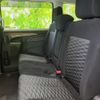 mitsubishi delica-d5 2022 quick_quick_CV1W_CV1W-4003091 image 8