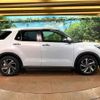 toyota raize 2023 quick_quick_A201A_A201A-0069918 image 18