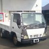 isuzu elf-truck 2006 GOO_NET_EXCHANGE_0903894A30240917W002 image 3