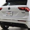 volkswagen tiguan 2019 -VOLKSWAGEN--VW Tiguan LDA-5NDFGF--WVGZZZ5NZKW838804---VOLKSWAGEN--VW Tiguan LDA-5NDFGF--WVGZZZ5NZKW838804- image 6