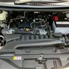 toyota voxy 2025 -TOYOTA--Voxy 6BA-MZRA90W--MZRA90-0135***---TOYOTA--Voxy 6BA-MZRA90W--MZRA90-0135***- image 23