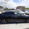 toyota crown 2020 CFJ1646376 image 26
