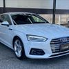 audi a5 2019 CFJ1819493 image 16