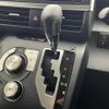 toyota sienta 2019 -TOYOTA--Sienta DBA-NSP170G--NSP170-7222745---TOYOTA--Sienta DBA-NSP170G--NSP170-7222745- image 14