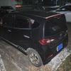 daihatsu sonica 2008 CFJ1801590 image 11