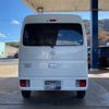 nissan clipper-van 2018 -NISSAN--Clipper Van DR17V--DR17V-822973---NISSAN--Clipper Van DR17V--DR17V-822973- image 35