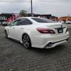 toyota crown 2018 -TOYOTA--Crown 6AA-GWS224--GWS224-1003043---TOYOTA--Crown 6AA-GWS224--GWS224-1003043- image 4