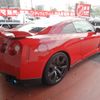 nissan gt-r 2009 23121310 image 8
