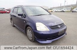 honda stream 2000 CFJ1694424