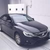 toyota mark-x 2016 -TOYOTA--MarkX GRX130-6096884---TOYOTA--MarkX GRX130-6096884- image 1
