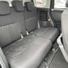 toyota tank 2019 -TOYOTA--Tank DBA-M900A--M900A-0366697---TOYOTA--Tank DBA-M900A--M900A-0366697- image 14