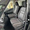 nissan serena 2019 -NISSAN--Serena DAA-GFNC27--GFNC27-030350---NISSAN--Serena DAA-GFNC27--GFNC27-030350- image 8