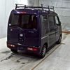 daihatsu hijet-van 2016 -DAIHATSU--Hijet Van S321V-0290641---DAIHATSU--Hijet Van S321V-0290641- image 6