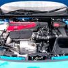 honda civic 2024 -HONDA 【三河 302】--Civic 6BA-FL5--FL5-1104695---HONDA 【三河 302】--Civic 6BA-FL5--FL5-1104695- image 52