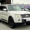 mitsubishi pajero 2009 quick_quick_ADC-V98W_V98W-0201480 image 14