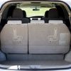 toyota estima 2007 N11732 image 29