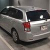 toyota corolla-fielder 2013 -TOYOTA--Corolla Fielder NZE161G-7041384---TOYOTA--Corolla Fielder NZE161G-7041384- image 2