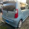 suzuki wagon-r 2013 CFJ1834675 image 2