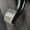 ford explorer 2012 CFJ1591453 image 44