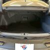 toyota crown 2023 -TOYOTA--Crown CrossOver 6AA-AZSH35--AZSH35-6004103---TOYOTA--Crown CrossOver 6AA-AZSH35--AZSH35-6004103- image 13