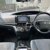 toyota estima 2013 -TOYOTA--Estima DBA-ACR50W--ACR50-0166638---TOYOTA--Estima DBA-ACR50W--ACR50-0166638- image 16
