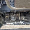 hino ranger 2019 CFJ1565059 image 18