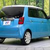 honda n-one 2016 CFJ1674092 image 17
