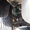 honda accord 2004 CFJ1788255 image 19