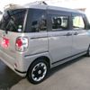 daihatsu move-canbus 2021 -DAIHATSU--Move Canbus 5BA-LA800S--LA800S-0255782---DAIHATSU--Move Canbus 5BA-LA800S--LA800S-0255782- image 3