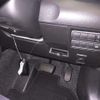toyota yaris 2021 -TOYOTA--Yaris KSP210-0052519---TOYOTA--Yaris KSP210-0052519- image 9