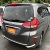 honda freed 2020 CFJ1574113 image 2