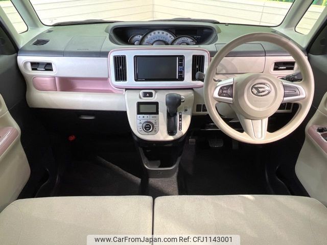 daihatsu move-canbus 2022 -DAIHATSU--Move Canbus 5BA-LA800S--LA800S-1020537---DAIHATSU--Move Canbus 5BA-LA800S--LA800S-1020537- image 2