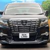 toyota alphard 2016 -TOYOTA--Alphard DBA-AGH30W--AGH30-0098364---TOYOTA--Alphard DBA-AGH30W--AGH30-0098364- image 15