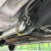 daihatsu tanto 2016 -DAIHATSU--Tanto LA600S--0441138---DAIHATSU--Tanto LA600S--0441138- image 6