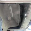 mitsubishi-fuso super-great 2024 CFJ0752832 image 17
