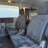 mitsubishi delica-d5 2015 -MITSUBISHI--Delica D5 LDA-CV1W--CV1W-1008064---MITSUBISHI--Delica D5 LDA-CV1W--CV1W-1008064- image 11