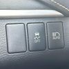 toyota harrier 2015 -TOYOTA--Harrier DBA-ZSU60W--ZSU60-0038319---TOYOTA--Harrier DBA-ZSU60W--ZSU60-0038319- image 12