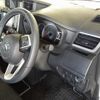 toyota roomy 2022 -TOYOTA 【神戸 561ﾔ 15】--Roomy 4BA-M900A--M900A-0660656---TOYOTA 【神戸 561ﾔ 15】--Roomy 4BA-M900A--M900A-0660656- image 11