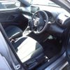 toyota yaris 2021 -TOYOTA 【名変中 】--Yaris MXPA15--0011545---TOYOTA 【名変中 】--Yaris MXPA15--0011545- image 17