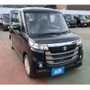 suzuki spacia 2017 CFJ1542713 image 1