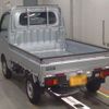 toyota pixis-truck 2022 -TOYOTA 【袖ヶ浦 484け1128】--Pixis Truck S500U-0009561---TOYOTA 【袖ヶ浦 484け1128】--Pixis Truck S500U-0009561- image 7